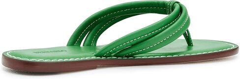 Bernardo Women's Miami Kelly Green 8.5 Medium in Saudi Arabia