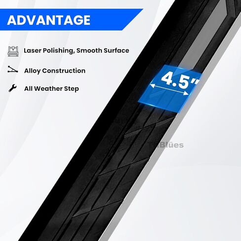 Running Boards Side Pedal Compatible with Kia Sorento 2021 2022 2023 2024 2025 LX,S,EX,SX,SX Prestige & SX Prestige X-Line Side Steps with Bracket,2PCS Right Left Side Step Rail Removable Nerf Bars in Saudi Arabia