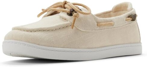Roxy Women's Sailor Sneaker in Saudi Arabia