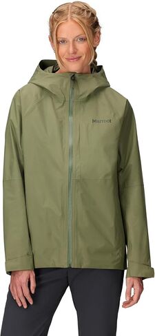 MARMOT womens Waypoint Gore-tex Jacket in Saudi Arabia