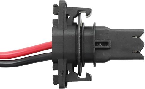 Cooling Radiator Fan Heater Blower Motor Resistor Auto Replacement Parts Compatible with Clio 2002-2010 Kangoo 2004-2014 7701044817 7701046941 in Kuwait