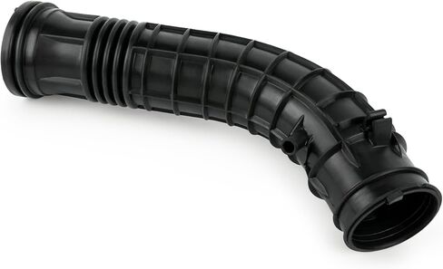 Air Box Intake Inlet Hose Tube Induction Pipe For Acura Integra Type-R DC2 DB8 1.8L L4 1997-2001 17228-P73-000 17228P73000 in Saudi Arabia