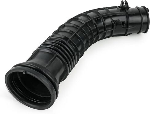 Air Box Intake Inlet Hose Tube Induction Pipe For Acura Integra Type-R DC2 DB8 1.8L L4 1997-2001 17228-P73-000 17228P73000 in Saudi Arabia