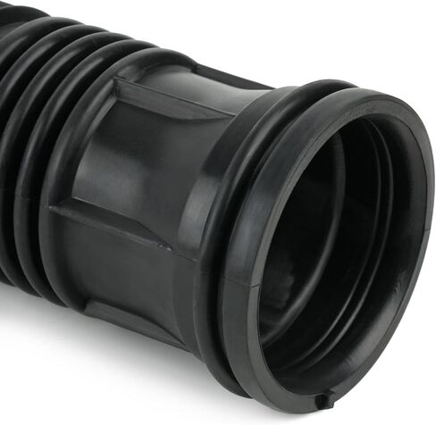 Air Box Intake Inlet Hose Tube Induction Pipe For Acura Integra Type-R DC2 DB8 1.8L L4 1997-2001 17228-P73-000 17228P73000 in Saudi Arabia