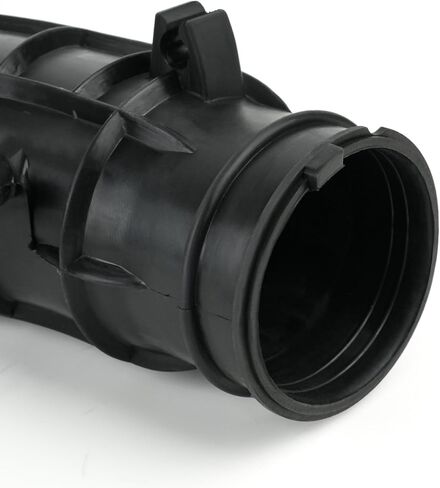 Air Box Intake Inlet Hose Tube Induction Pipe For Acura Integra Type-R DC2 DB8 1.8L L4 1997-2001 17228-P73-000 17228P73000 in Saudi Arabia