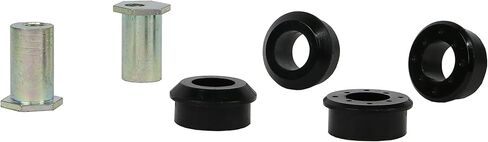 Nolathane REV062.0024 Black Control Arm Bushing (Upper Outer Rear) in Kuwait