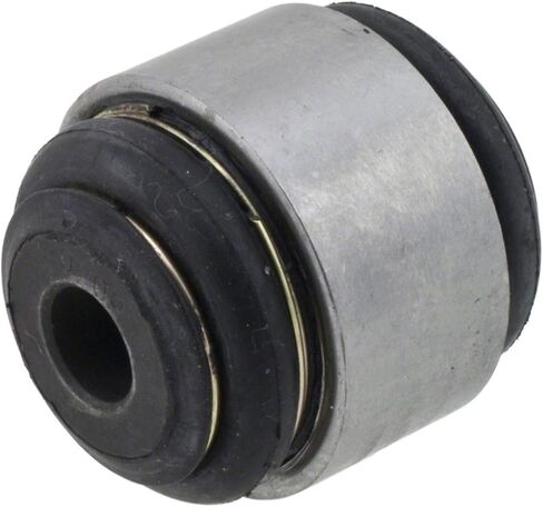 MOOG K200070 Suspension Control Arm Bushing for BMW 328i in Saudi Arabia