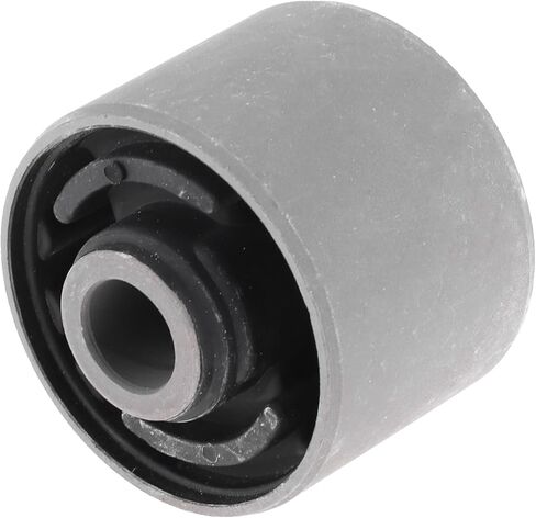 Control Arm Suspension Bushing No.55130-2J000/55135-0M000/55135-4B000/55130-0M810/55130-2F000 Rear Lower for INFINITI G20 (P11) 1998-2001 in Saudi Arabia
