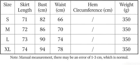 Women's Sleeveless Chiffon Halter Deep V Neck Short Dress – Solid Color Cocktail Party Dress in Saudi Arabia