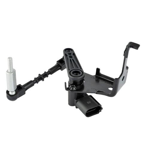 Front Right Headlight Leveling Motor 4N0941286B 4N0941286C for A8 D5 3.0L 4.0L 2018-2024 A8 S8 2020-2024 in Saudi Arabia