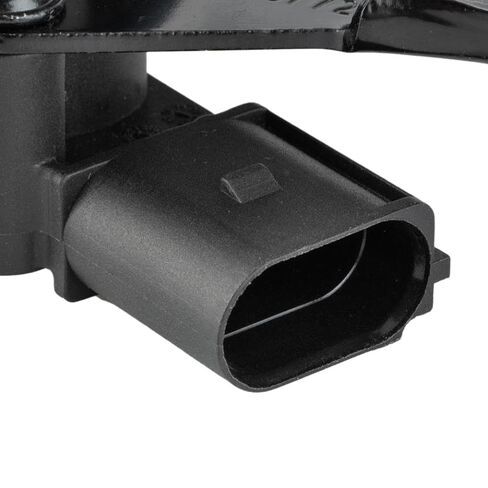 Front Right Headlight Leveling Motor 4N0941286B 4N0941286C for A8 D5 3.0L 4.0L 2018-2024 A8 S8 2020-2024 in Saudi Arabia