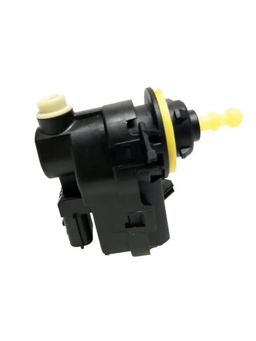 Headlight Level Adjustment Motor Compatible with 301, 208, C3, C-Elysee, Clio in Saudi Arabia
