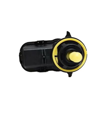 Headlight Level Adjustment Motor Compatible with 301, 208, C3, C-Elysee, Clio in Saudi Arabia