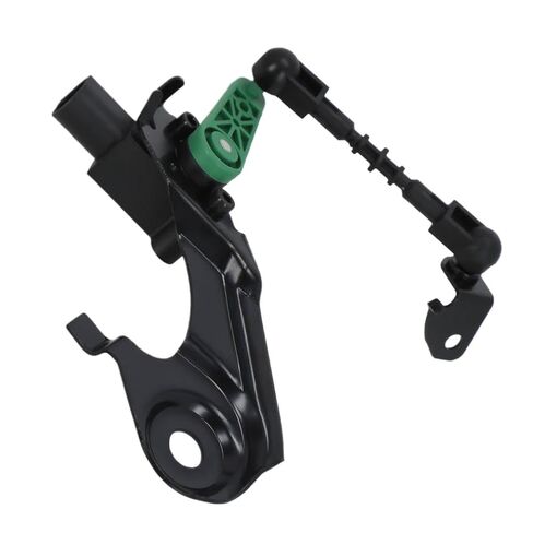 Rear Right Headlight Leveling Motor for A6 2.0L L4 2013-2018 - RH3589 in Saudi Arabia