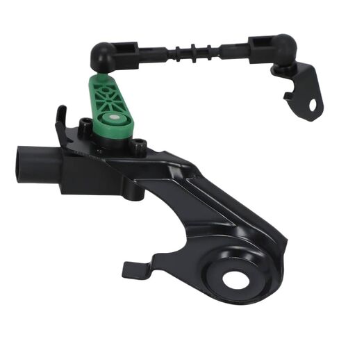 Rear Right Headlight Leveling Motor for A6 2.0L L4 2013-2018 - RH3589 in Saudi Arabia