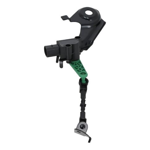 Rear Right Headlight Leveling Motor for A6 2.0L L4 2013-2018 - RH3589 in Saudi Arabia