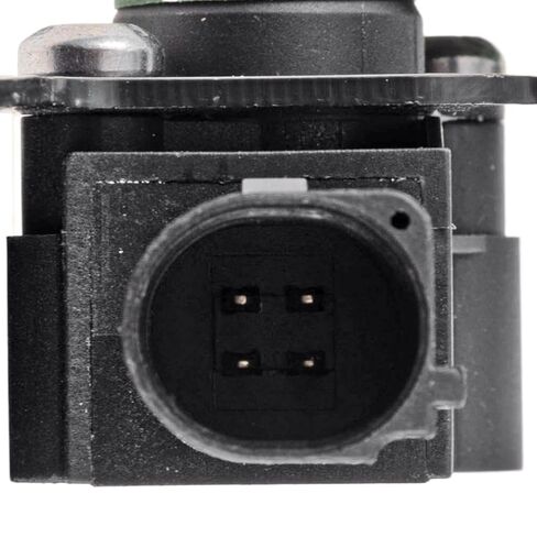 Rear Left Headlight Level 5Q0512521E for A3 2012-2020 and A3 VII 2012-2020 in Saudi Arabia