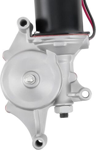 maXpeedingrods 2PCS Headlight Headlamp Motors for Pontiac Firebird 87-92 Fiero 87-88, 16507923, 16507924, 16507925, 16507926, 49101, 49102, 829101H, 829102H in Saudi Arabia