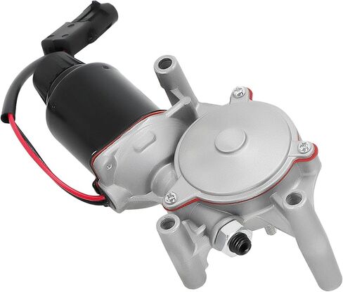 maXpeedingrods 2PCS Headlight Headlamp Motors for Pontiac Firebird 87-92 Fiero 87-88, 16507923, 16507924, 16507925, 16507926, 49101, 49102, 829101H, 829102H in Saudi Arabia