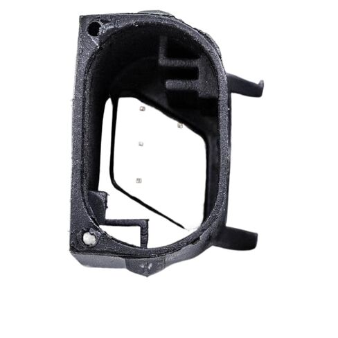 2 Pcs Rear Headlight Level Compatible with 7 Series E38 E65 E66 (OEM Numbers: 37146784697, 37140141445) in Saudi Arabia