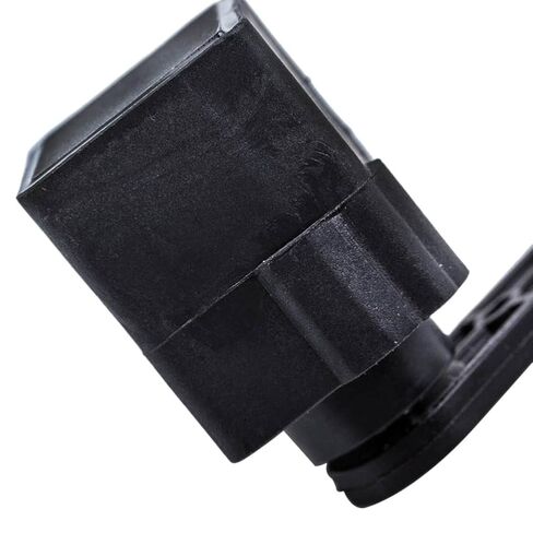 2 Pcs Rear Headlight Level Compatible with 7 Series E38 E65 E66 (OEM Numbers: 37146784697, 37140141445) in Saudi Arabia