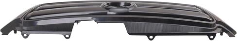 TRQ Lighting Kit TO1200275 TO2502151 TO2503151 Compatible with 2004-2006 Toyota Highlander in Saudi Arabia