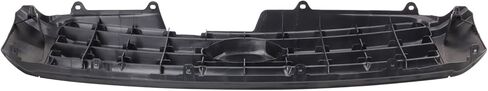 TRQ Lighting Kit TO1200275 TO2502151 TO2503151 Compatible with 2004-2006 Toyota Highlander in Saudi Arabia