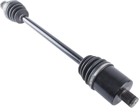 East Lake Axle rear left or right cv axle for Polaris RZR XP 1000 / XP 4 1000 2022 2023 in Saudi Arabia