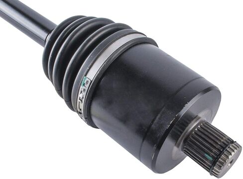 East Lake Axle rear left or right cv axle for Polaris RZR XP 1000 / XP 4 1000 2022 2023 in Saudi Arabia