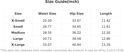 SOLY HUX Women's Y2k Mini Denim Skirts Button Zip Up Bodycon Jean Skirt Vintage Streetwear in Kuwait