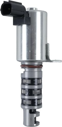 JZGRDN Oil Control Valve Variable Timing Solenoid VVT 15830-RBB-003 Compatible with Honda Civic CR-V with Acura ILX TSX in Saudi Arabia