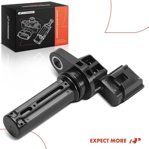 A-Premium Transmission Speed Sensor Compatible with Subaru Outback 2012 2.5L 3.6L in Saudi Arabia