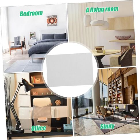 4pcs Photo Frame Stand Versatile Display Holder for Home Office and Gallery Decor Easy Setup for Contemporary Prints in Saudi Arabia