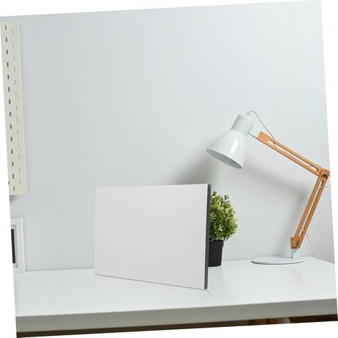 4pcs Photo Frame Stand Versatile Display Holder for Home Office and Gallery Decor Easy Setup for Contemporary Prints in Saudi Arabia