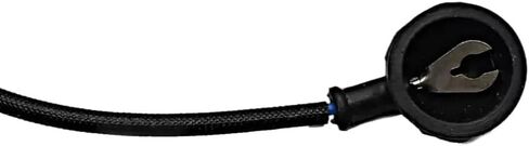 Motorcycle Stator Coil Compatible with Virago XV750 XV1100 XV700 700C 700S Models - Replaces 1TA-81410-20 4PP-81410-00 1RM-81410-20 in Saudi Arabia