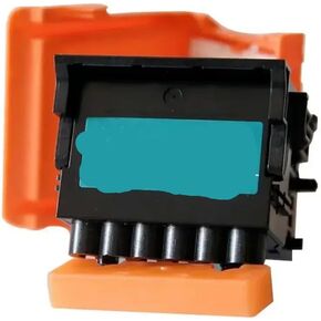 رأس الطباعة لـ IPF6300 IPF6350 IPF6400 IPF6410 IPF6450 IPF6460 IPF8300 IPF8300S IPF8310 IPF8400 IPF8410 IPF9400 IPF9400S IPF9410 PF05 Pf 05 استبدال رأس الطباعة المتوافق in Kuwait