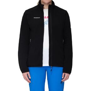Mammut Aconcagua Light ML Jacket - Women's in Saudi Arabia