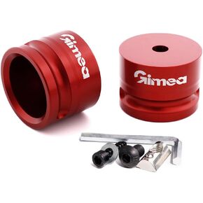 Steering Wheel Wall Mount Kit Profile Bracket For Moza/Simagic/NRG/MOMO/D1 SPEC Quick Release（Black） in Kuwait