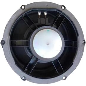 OEM Car Subwoofer Replacement 5NA035454 5NA035453 Compatible with Tiguan 2 II 2017 2019 Vehicle Sound System Part(Front) in Kuwait