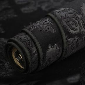 Dashboard Covers for Chevy Silverado 2001-2006| Premium Microfiber Suede Fabric Anti-Glare & Non-Slip Dash Pad | Custom Fit,Microfiber Suede in Kuwait