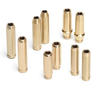 GDE-FCO50-EI-16 SPT replacement valve Guides in Saudi Arabia
