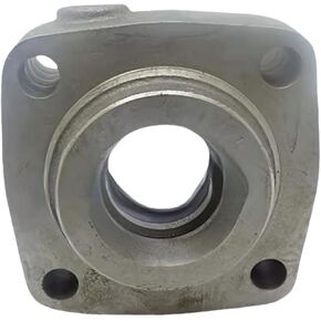 دليل العمود ZGAQ-01344 يناسب قطع غيار Hyundai in Kuwait