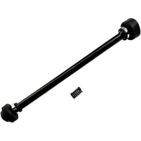 عمود محرك خلفي بطول 410 مم رقم الجزء 26330-115-0100 متوافق مع Hisun MSU HS500UTV HS700UTV YS700 HS 500 700 MSU UTV Massimo in Kuwait