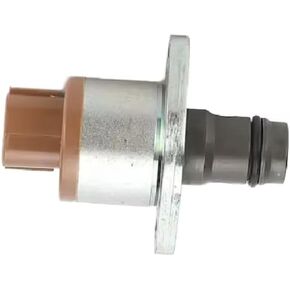 High Pressure Fuel Pump Solenoid Valve Suction Control Metering, 2942000190, Construction Machinery Replacement Part (2942000190) in Kuwait