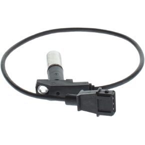 Bosch 0986280799 Original Equipment Crankshaft Position Sensor - Compatible with Select BMW 325, 325e, 325es, 325i, 325is, 528e in Saudi Arabia