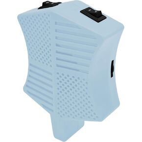 لندن | Keertan Player - مشغل إضافي يحتوي على 500 مقطع من مقطوعات Gurbani Kirtan (البنجابية) in Kuwait