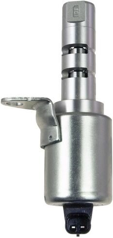 Rareelectrical New Variable Valve Timing Solenoid Compatible With Mazda Mx-5 Miata Grand Touring 2.0L L4 2006-2015 Mx-5 Miata Sport 2.0L L4 2006-2015 By Vvt309 917-199 L30914420a in Saudi Arabia