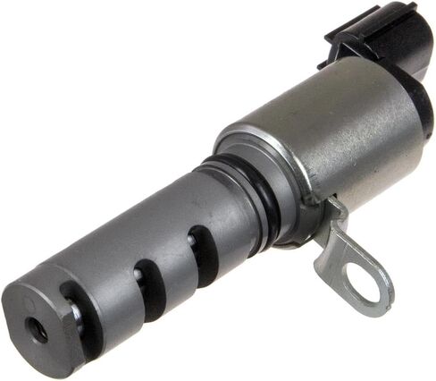 Rareelectrical New Variable Valve Timing Solenoid Compatible With Subaru Legacy 3.6R Limited 3.6L H6 2010-2019 Outback 3.6R Limited 3.6L H6 2010-2019 By Part Numbers Vv1073 Vvt173 916-898 in Saudi Arabia