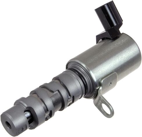 Rareelectrical New Variable Valve Timing Solenoid Compatible With Honda Accord Ex 2.4L L4 2008-2012 Accord Lx 2.4L L4 2008-2012 By Part Numbers Vv1120 Vvt197 918-076 15830R5aa01 in Saudi Arabia