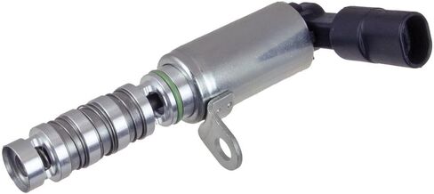 Rareelectrical New Variable Valve Timing Solenoid Compatible With Kia Rondo Ex 2.0L L4 2014-2017 Rondo Lx 2.0L L4 2014-2017 By Part Numbers 43-Vt0101 Vv1017 Vvt117 918-033 24375-2E100 in Saudi Arabia
